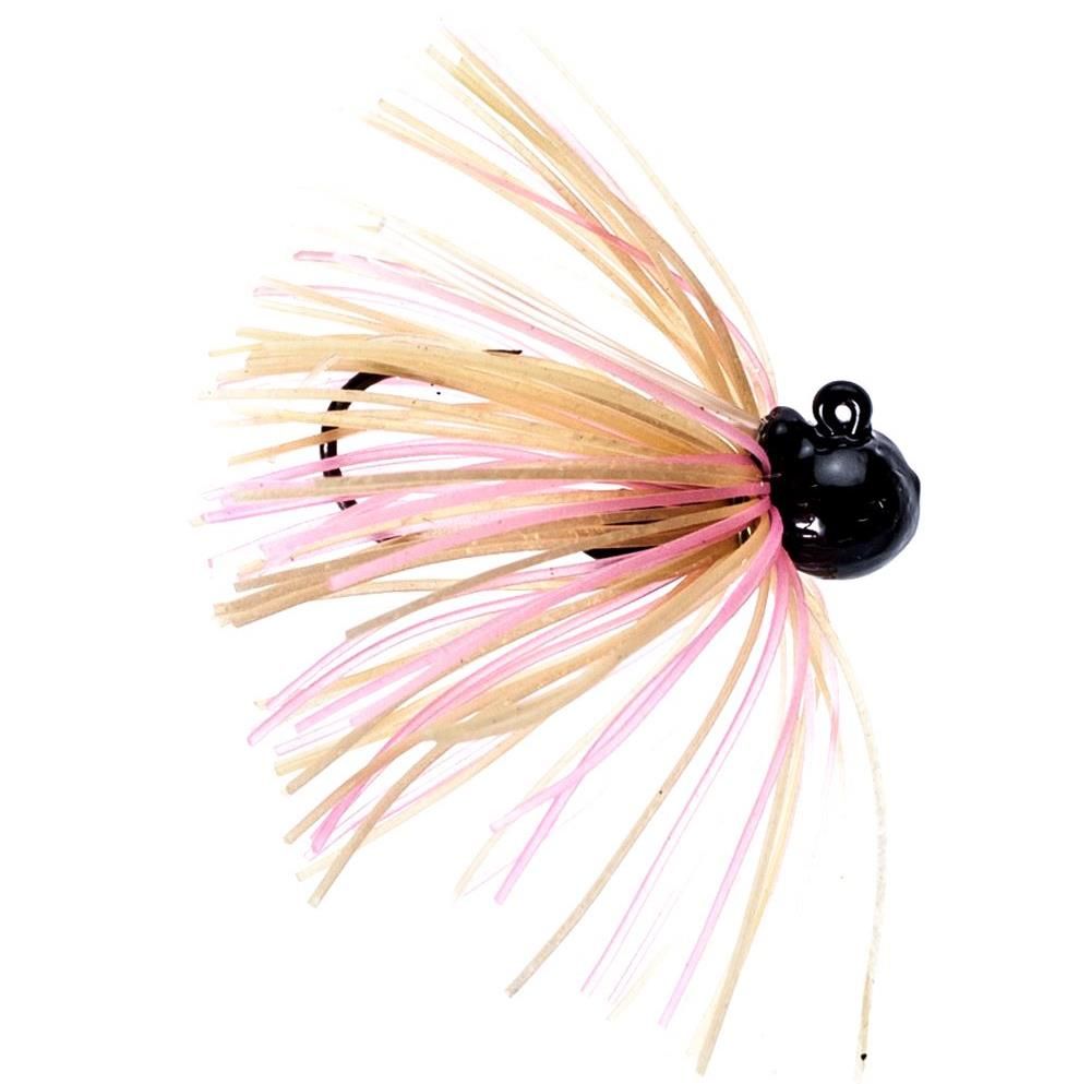 Legio Aurea Pilum Micro Jig