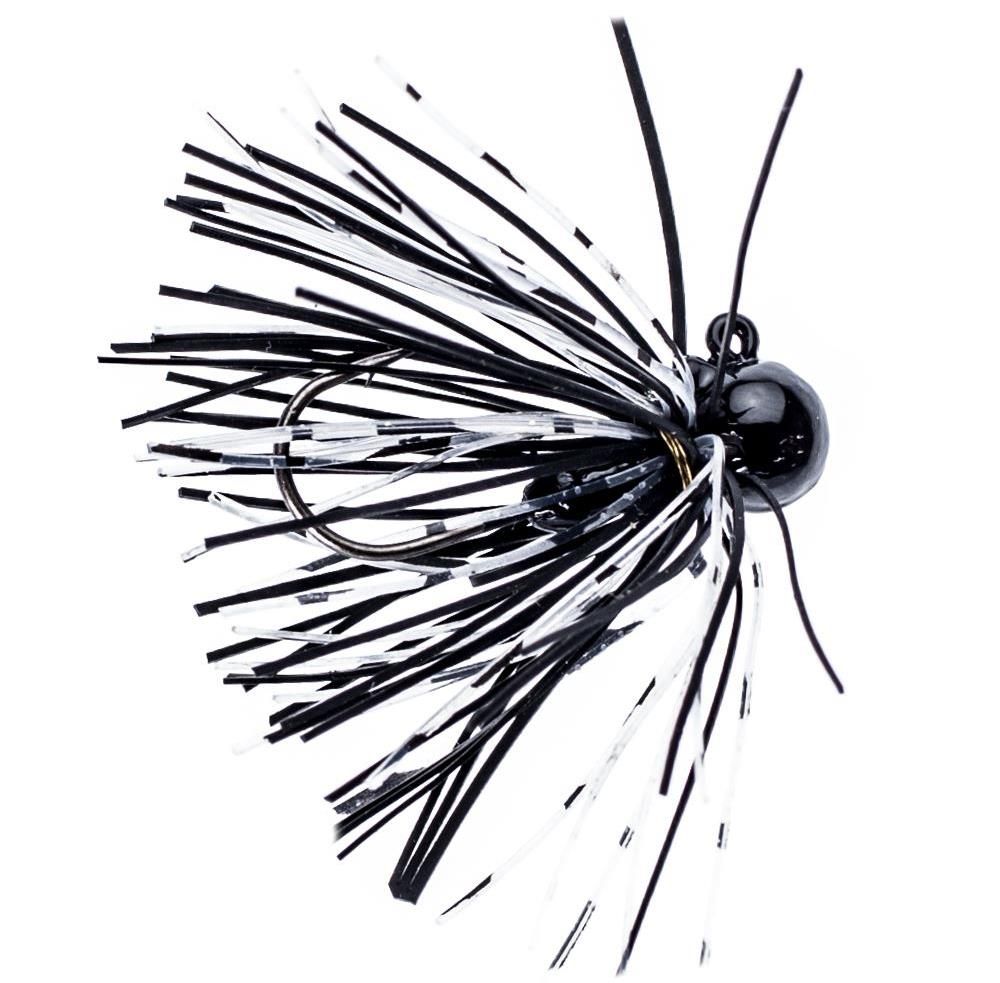 Legio Aurea Pilum Micro Jig