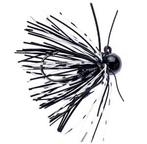 Legio Aurea Pilum Micro Jig