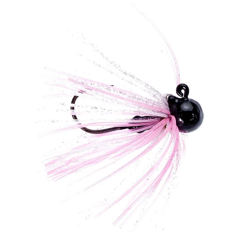 Legio Aurea Pilum Micro Jig