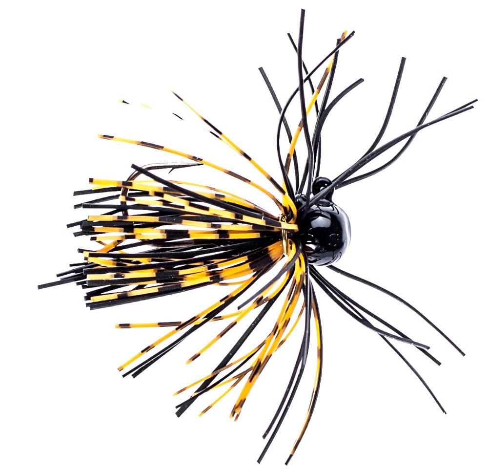Legio Aurea Pilum Micro Jig