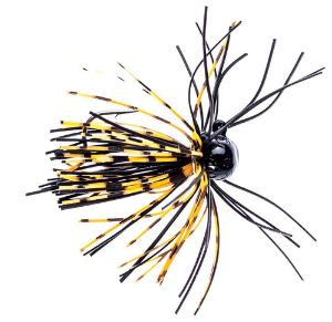Legio Aurea Pilum Micro Jig