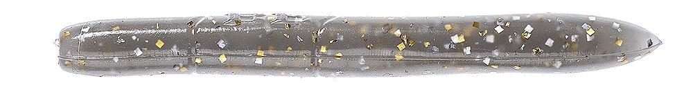 Black Flagg Bigg Butt