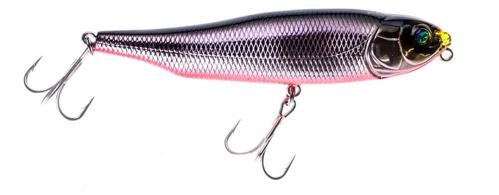 Megabass Giant-Dog-x Sw