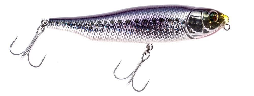 Megabass Giant-Dog-x Sw