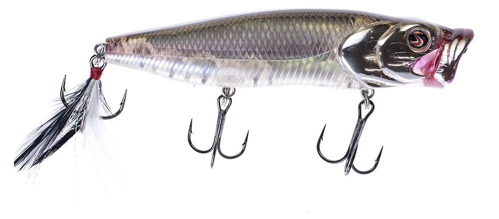 River2Sea Bubble Walker 128 Wtd Popper