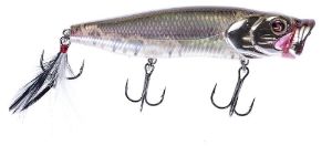 River2Sea Bubble Walker 128 Wtd Popper