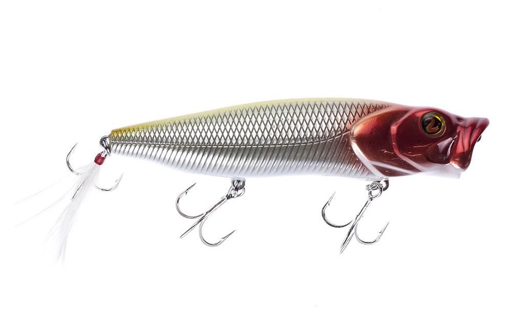 River2Sea Bubble Walker 128 Wtd Popper