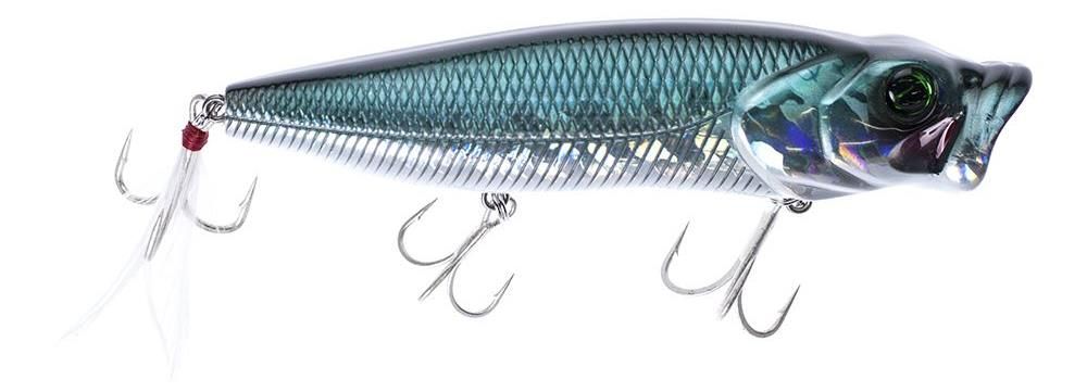 River2Sea Bubble Walker 128 Wtd Popper