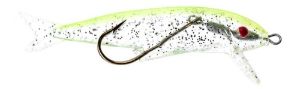 Snag Proof Mini Minnow