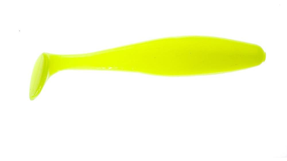 Swimbaits di colore 85 del prodotto Rip Tide Big Swim Shad di marca Riptide