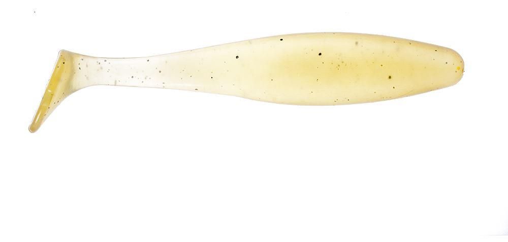 Swimbaits di colore 180 del prodotto Rip Tide Big Swim Shad di marca Riptide