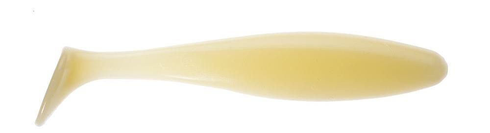 Swimbaits di colore D9 del prodotto Rip Tide Big Swim Shad di marca Riptide