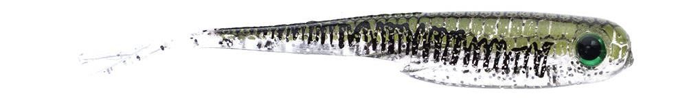 Reaction Strike Split Tail Jr