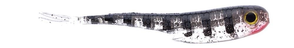 Reaction Strike Split Tail Jr