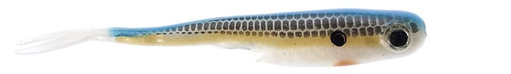 Reaction Strike Split Tail Jr