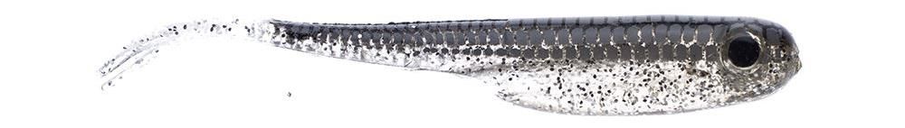 Reaction Strike Split Tail Jr