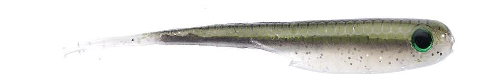 Reaction Strike Split Tail Jr