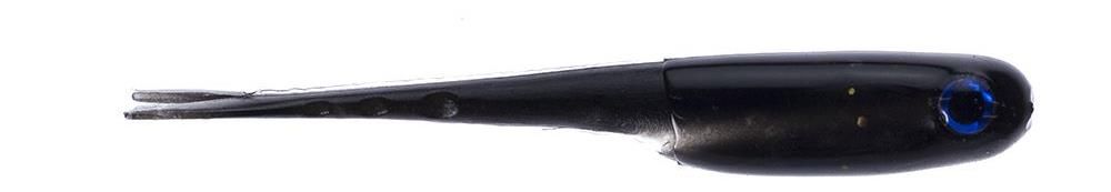 Reaction Strike Split Tail Jr