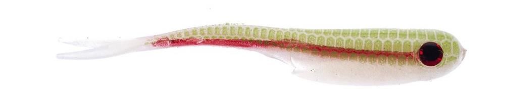 Reaction Strike Split Tail Jr