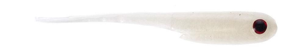 Reaction Strike Split Tail Jr