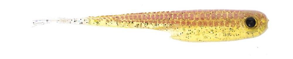 Reaction Strike Split Tail Jr