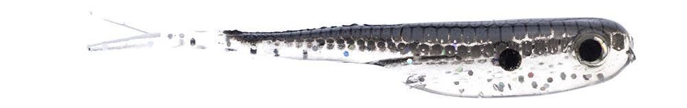 Reaction Strike Split Tail Jr