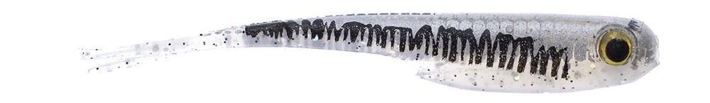 Reaction Strike Split Tail Jr