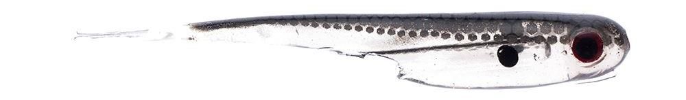 Reaction Strike Split Tail Jr