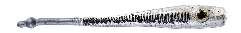 Reaction Strike Jerk Jr soft jerkbait