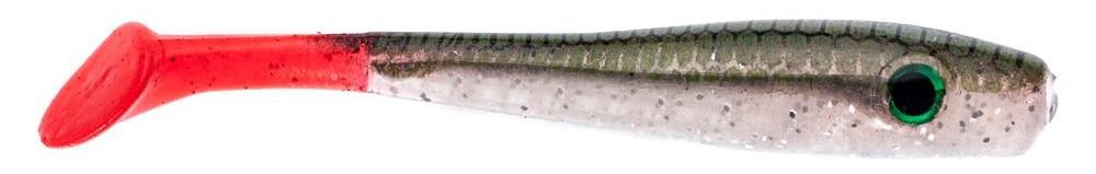 Reaction Strike Mullet Jr soft swimbait