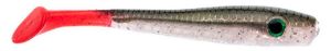 Reaction Strike Mullet Jr soft swimbait