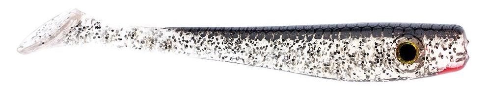 Reaction Strike Mullet Jr soft swimbait