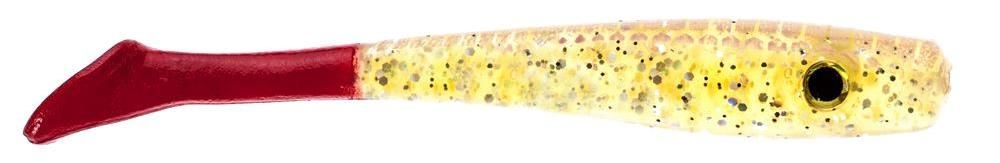 Reaction Strike Mullet Jr soft swimbait