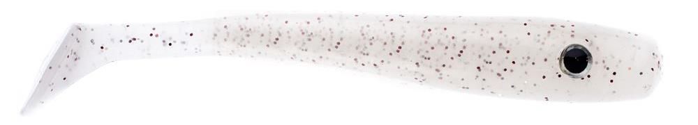 Reaction Strike Mullet Jr soft swimbait