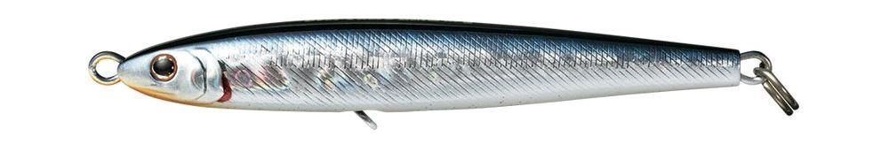 Daiwa Over There Drift Fall