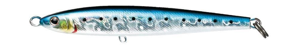 Daiwa Over There Drift Fall