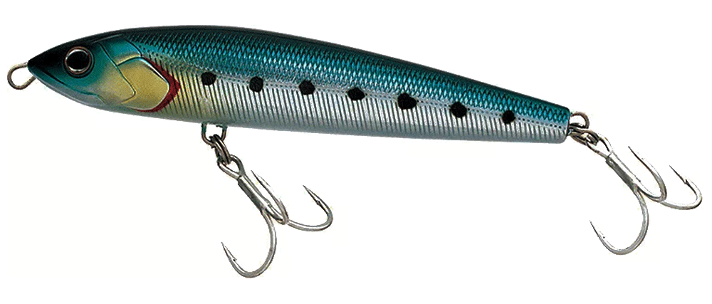 希少美品】ダイワ ソルティガ ドラド 80TN DAIWA SALTIGA DORADO 2
