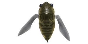 Megabass Grand Siglett