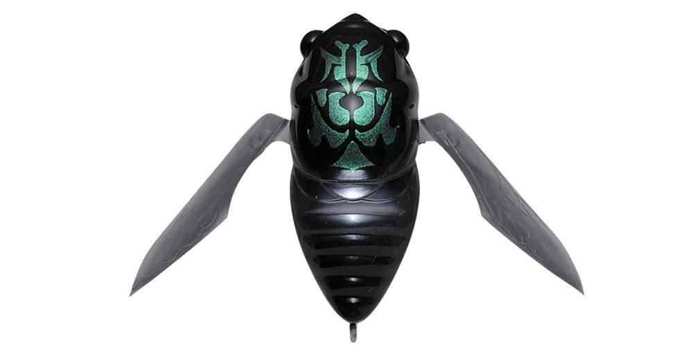 Megabass Grand Siglett