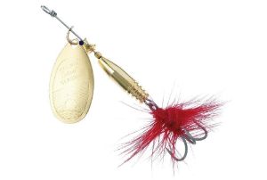 Balzer Original Colonel Classic