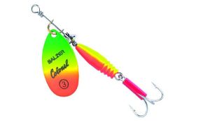 Balzer Original Colonel Classic