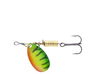 Behr Original Trendex Cyber Spin