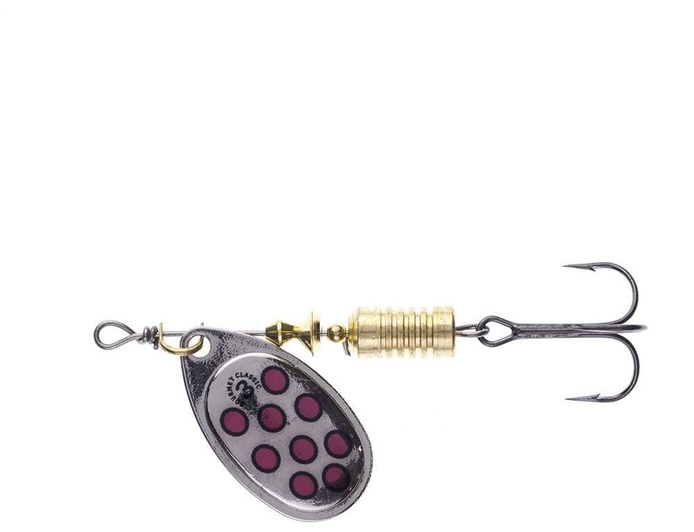 Behr Original Trendex Cyber Spin