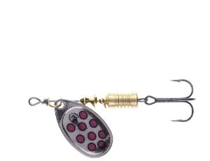 Behr Original Trendex Cyber Spin