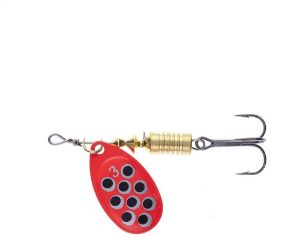 Behr Original Trendex Cyber Spin