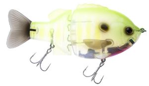 Deps Bullshooter Swimbait