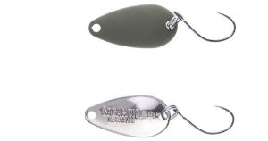 Megabass Great Hunting