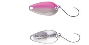 Megabass Great Hunting