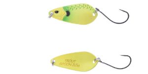 Molix Trout Spoon